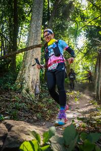 BIB: 2555
                            <button type="button" onclick="openModal(6994416)" class="btn btn-primary btn-sm float-right btn-popup" data-toggle="modal" data-target=".modal-high-quality">
                        <i class="fas fa-shopping-cart"></i> Add to Cart
                    </button>
                                            <button type="button" onclick="isThisMe(6994416, true)" class="btn btn-success btn-sm float-right btn-popup btn-isme hidden" data-toggle="tooltip" data-placement="bottom" title="นี่คือรูปของคุณใช่ไหม คลิกที่นี่เพื่อเอาเข้าอัลบั้ม">
                        <i class="fas fa-plus"></i> Add to album
                    </button>
                    <button type="button" onclick="isThisMe(6994416, false)" class="btn btn-warning btn-sm float-right btn-popup btn-isnotme hidden">
                        <i class="fas fa-ban"></i> Remove from album
                    </button>